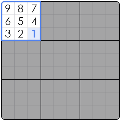 247 sudoku summer