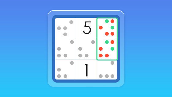 variants of sudoku