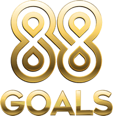 new york times sudoku archive
